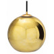 Подвесной светильник Loft IT Copper Shade Loft2024-B