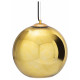 Подвесной светильник Loft IT Copper Shade Loft2024-C