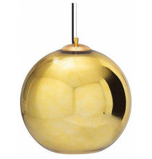 Подвесной светильник Loft IT Copper Shade Loft2024-D