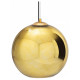 Подвесной светильник Loft IT Copper Shade Loft2024-E