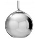 Подвесной светильник Loft IT Copper Shade LOFT2026-A