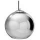 Подвесной светильник Loft IT Copper Shade LOFT2026-B