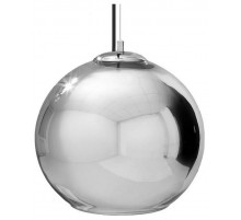 Подвесной светильник Loft IT Copper Shade LOFT2026-C