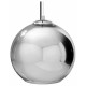 Подвесной светильник Loft IT Copper Shade LOFT2026-C