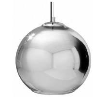 Подвесной светильник Loft IT Copper Shade LOFT2026-E