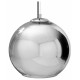 Подвесной светильник Loft IT Copper Shade LOFT2026-E
