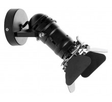 Спот LOFT IT Cinema Loft2095-S
