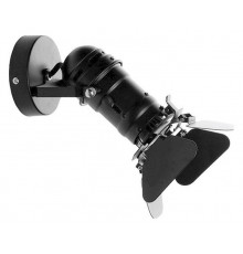Спот LOFT IT Cinema Loft2095-S