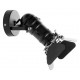 Спот LOFT IT Cinema Loft2095-S