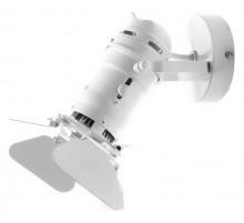 Спот LOFT IT Cinema Loft2096-M