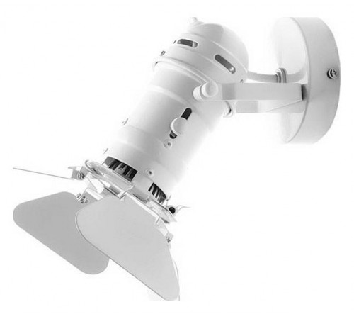 Спот LOFT IT Cinema Loft2096-S Спот LOFT IT Cinema Loft2096-S