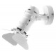 Спот LOFT IT Cinema Loft2096-S