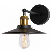 Бра LOFT IT Factory filament Loft2101W