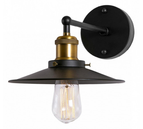 Бра LOFT IT Factory filament Loft2101W Бра LOFT IT Factory filament Loft2101W