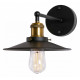 Бра LOFT IT Factory filament Loft2101W