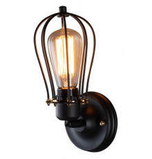 Бра LOFT IT Loft cage Loft2106w