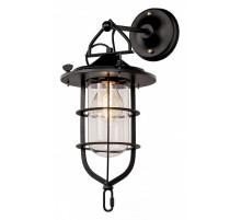 Бра LOFT IT Warehouse Loft2116W