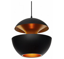 Подвесной светильник Loft IT LOFT2212-A