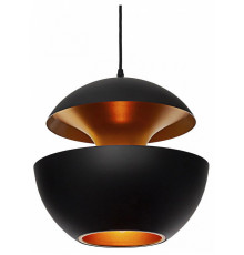 Подвесной светильник Loft IT LOFT2212-A
