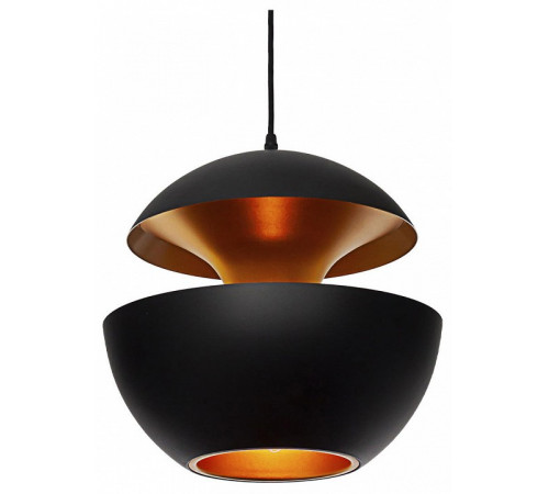 Подвесной светильник Loft IT LOFT2212-A