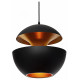 Подвесной светильник Loft IT LOFT2212-A