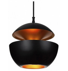 Подвесной светильник Loft IT Apple LOFT2212-B