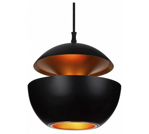 Подвесной светильник Loft IT Apple LOFT2212-B