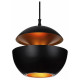 Подвесной светильник Loft IT Apple LOFT2212-B