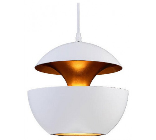 Подвесной светильник Loft IT LOFT2213-A Подвесной светильник Loft IT LOFT2213-A