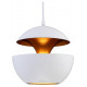 Подвесной светильник Loft IT LOFT2213-A