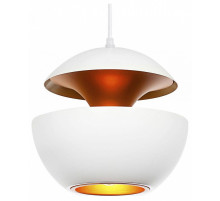 Подвесной светильник Loft IT LOFT2213-B