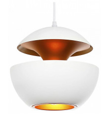 Подвесной светильник Loft IT LOFT2213-B