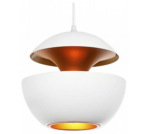 Подвесной светильник Loft IT LOFT2213-B Подвесной светильник Loft IT LOFT2213-B