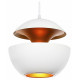 Подвесной светильник Loft IT LOFT2213-B