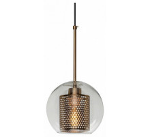 Подвесной светильник LOFT IT Hexagon Loft2566-A