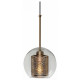 Подвесной светильник LOFT IT Hexagon Loft2566-A