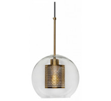 Подвесной светильник LOFT IT Hexagon Loft2566-B