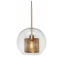 Бра LOFT IT Hexagon LOFT2566-WD