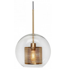 Бра LOFT IT Hexagon LOFT2566-WD