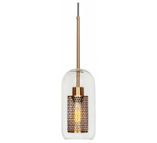 Подвесной светильник LOFT IT Hexagon Loft2566-D
