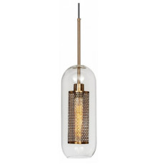 Бра LOFT IT Hexagon LOFT2566-WD