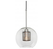 Подвесной светильник Loft IT Hexagon Loft2567-B