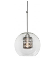 Подвесной светильник Loft IT Hexagon Loft2567-B