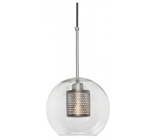 Подвесной светильник Loft IT Hexagon Loft2567-B Подвесной светильник Loft IT Hexagon Loft2567-B