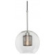 Подвесной светильник Loft IT Hexagon Loft2567-B