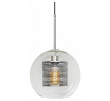 Бра LOFT IT Hexagon Loft2567-WA