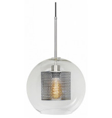 Бра LOFT IT Hexagon Loft2567-WA