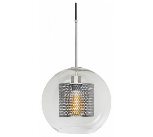 Бра LOFT IT Hexagon Loft2567-WA