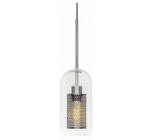 Подвесной светильник LOFT IT Hexagon Loft2567-D
