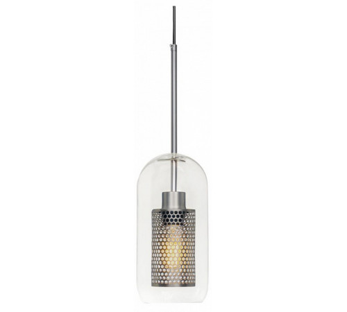 Подвесной светильник LOFT IT Hexagon Loft2567-D Подвесной светильник LOFT IT Hexagon Loft2567-D